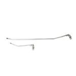 Brothers Trucks WTA5300 Wiper Arm