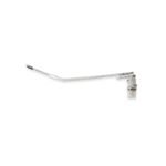 Brothers Trucks WTA5300 Wiper Arm - Image 3