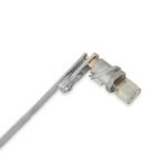 Brothers Trucks WTA5300 Wiper Arm - Image 4