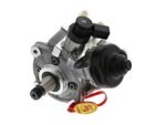 Bosch 03L130755RX Diesel Injection Pump - Direct Fit, Sold Individually