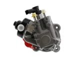 Bosch 03L130755RX Diesel Injection Pump - Direct Fit, Sold Individually - Image 2