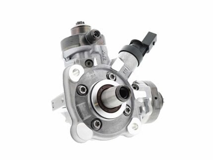 Bosch 13517824476 Diesel Injection Pump - Direct Fit, Sold Individually