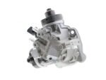 Bosch 13517824476 Diesel Injection Pump - Direct Fit, Sold Individually - Image 3