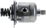 Bosch 66813 Diesel Injection Pump - Direct Fit, Sold Individually - Image 3