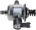 Bosch 66813 Diesel Injection Pump - Direct Fit, Sold Individually - Image 4