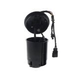 Bosch F-01C-600-252 Direct Fit Diesel Emissions Fluid Heater, Sold Individually - Image 3