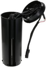 Bosch F01C600332 Direct Fit Diesel Emissions Fluid Heater, Sold Individually