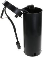 Bosch F01C600332 Direct Fit Diesel Emissions Fluid Heater, Sold Individually - Image 3