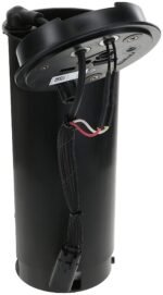 Bosch F01C600332 Direct Fit Diesel Emissions Fluid Heater, Sold Individually - Image 5