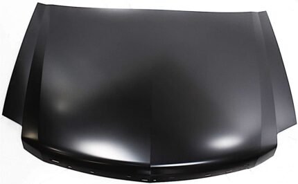 Replacement Factory Style Hood Steel Primed