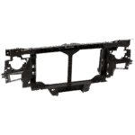 Replacement Radiator Support Assembly, With Composite Headlight - Image 5