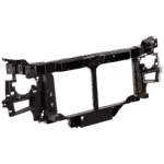 Replacement Radiator Support Assembly, With Composite Headlight - Image 9