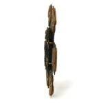 Centerforce 323383269 DFX Series Clutch Disc - Sprung hub Direct Fit, Sold individually - Image 3