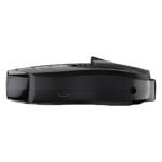 Cobra Electronics 0180012-1 Universal Radar Detector, Sold Individually - Image 5