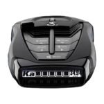 Cobra Electronics 0180012-1 Universal Radar Detector, Sold Individually - Image 6