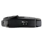 Cobra Electronics 0180012-1 Universal Radar Detector, Sold Individually - Image 8