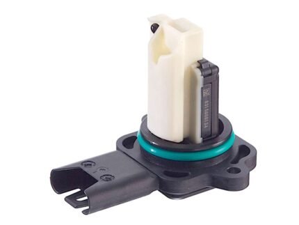Continental VDO 13627520519 Mass Air Flow Sensor