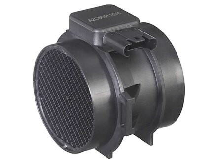 Continental VDO 13627566984 Mass Air Flow Sensor