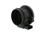 Continental VDO 2710940248 Mass Air Flow Sensor