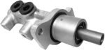 Centric 130.44052 Brake Master Cylinder, Includes Reservoir