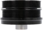 Corteco 80004569 OE Replacement Series Crankshaft Pulley - Direct Fit, Sold Individually - Image 2