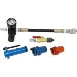 CTA 7650 Direct Fit Oil Drain Plug Tool, Sold Individually - Image 3