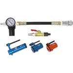 CTA 7650 Direct Fit Oil Drain Plug Tool, Sold Individually - Image 4