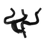 Continental 67035 Upper EPDM Rubber Radiator Hose, 1.5L, 4Cyl - Image 3