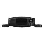 Curt 51190 Echo Series Trailer Brake Control - Universal, Sold Individually - Image 2