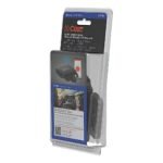 Curt 51190 Echo Series Trailer Brake Control - Universal, Sold Individually - Image 4