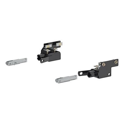 Curt 70130 Tow Bar - Powdercoated Gloss Black, Carbon Steel, Direct Fit, Sold Individually