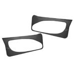 Coverlay 18-902C-DGR Combo Kit - Dark Gray - Image 7