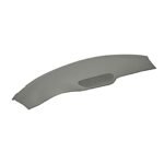 Coverlay 18-902C-MGR Combo Kit - Medium Gray
