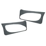 Coverlay 18-902C-SGR Combo Kit - Slate Gray - Image 9