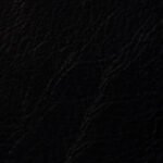 Bestop 51595-01 Supertop Soft Top - With Frame (Frame Included) Black - Image 2