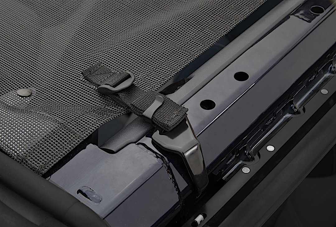 d345242211_1.jpg Bestop 52422-11 Black - Image 1