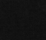 Bestop 55729-15 Soft Top Fabric - Black Denim, Sold individually - Image 3