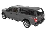 Bestop 77334-35 Supertop Series - Image 4
