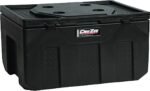Dee Zee DZ6537P Storage Box -, Sold Individually - Image 2