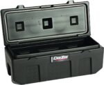 Dee Zee DZ6537P Storage Box -, Sold Individually - Image 3