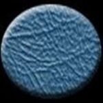 Dashtop 2022-OE 01 Door Trim Panel - Blue - Image 2