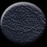 Dashtop 27A-XX-15043 Door Trim Panel - Blue - Image 2