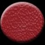 Dashtop 633R-15363 Interior Trim Kit - Portola red, Universal - Image 2