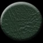 Dashtop 971A-444 Interior Trim Kit - Green, Direct Fit - Image 2