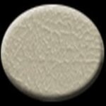 Dashtop 971A-666 Interior Trim Kit - Emerald gold, Direct Fit - Image 2