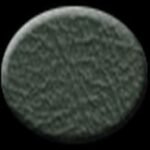 Dashtop 971B-434 Interior Trim Kit - Green metallic, Direct Fit - Image 2