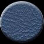 Dashtop 980A-338 Door Trim Panel - Blue - Image 2