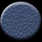 Dashtop 980A-340 Door Trim Panel - Blue - Image 2