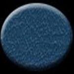 Dashtop 980A-360 Door Trim Panel - Blue - Image 2