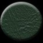 Dashtop 980A-444 Door Trim Panel - Green - Image 2